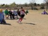 Boys U12 (7).JPG